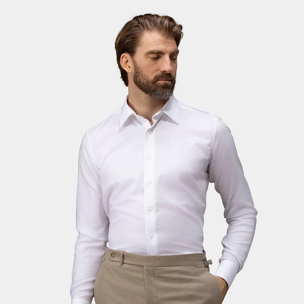 Mens Shirt